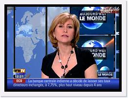 BFM TV 2008-01-29 11-58-00h_2936 * 768 x 576 * (228KB)